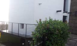 sandymount tower 10640.jpg